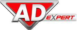 AD Garage Expert